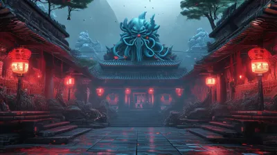 揭秘 2025.8.29荣耀冠军隐藏礼包码